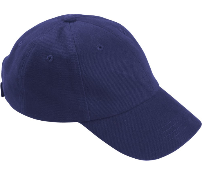 Koko: ONESIZE, Väri alkuperäinen: Tummansininen, Materiaali: 540 tummansininen, 940 musta, 100 % puuvilla. 130 neonkeltainen, 230 neonoranssi, 330 neonpunainen, 60 % puuvilla ja 40 % polyesteri. image