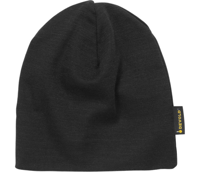 Koko: ONESIZE, Väri alkuperäinen: Musta image