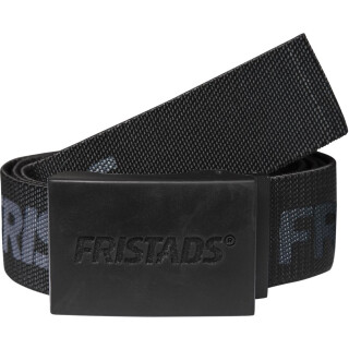 FRISTADS-Stretch vyö 9950 STRE kuva