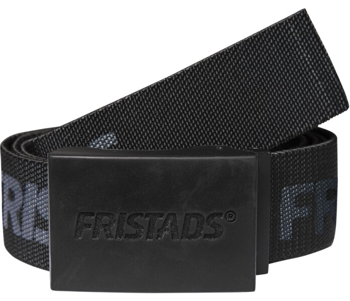 FRISTADS-Stretch vyö 9950 STRE kuva