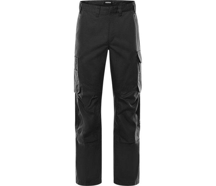 Koko: C44, Väri alkuperäinen: Musta kuva