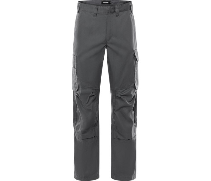 Koko: C44, Väri alkuperäinen: Tummanharmaa kuva