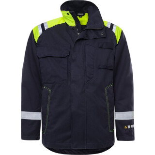 FRISTADS-Palosuojattu takki 4174 ATHS kuva