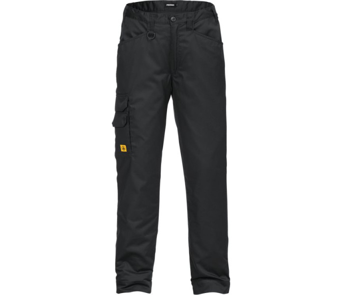 Koko: C44, Väri alkuperäinen: Musta kuva