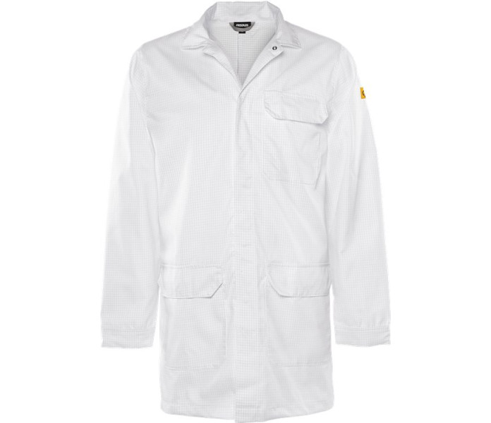 Koko: XS, Väri alkuperäinen: Valkoinen image