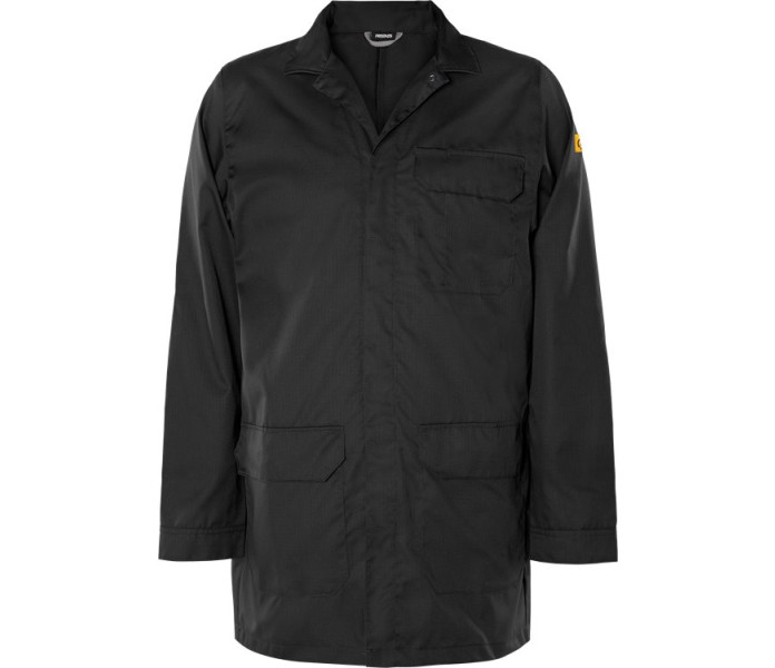 Koko: XS, Väri alkuperäinen: Musta image