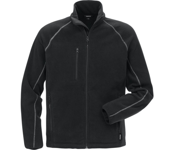 Koko: XS, Väri alkuperäinen: Musta image