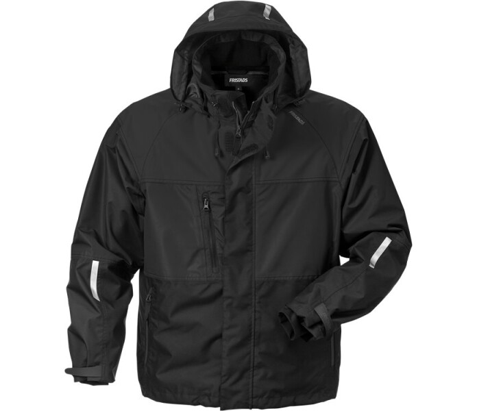 Koko: M, Väri alkuperäinen: Musta image