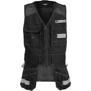 FRISTADS-Liivi 5905 CYD image