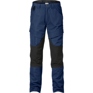 FRISTADS-Stretch housut 2526 PLW kuva