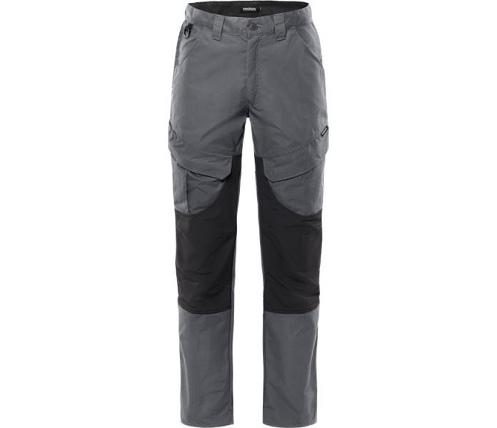 Koko: C42, Väri alkuperäinen: Harmaa/Musta kuva