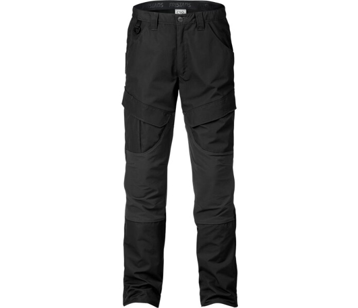 Koko: C48, Väri alkuperäinen: Musta kuva