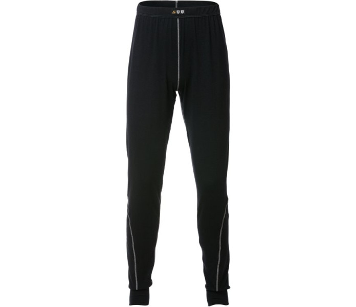 Koko: 2XL, Väri alkuperäinen: Musta image