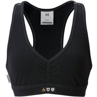 FRISTADS-Palosuojatut rintaliivit 7036 MOF kuva