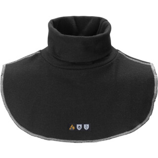 FRISTADS-Palosuojattu kaulus 7038 MOF kuva