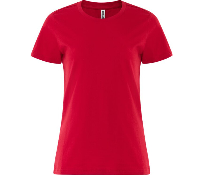 Koko: M, Väri alkuperäinen: Punainen image