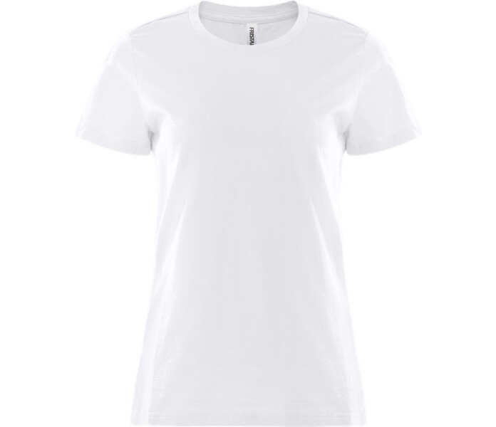 Koko: S, Väri alkuperäinen: Valkoinen image