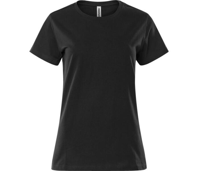 Koko: S, Väri alkuperäinen: Musta image