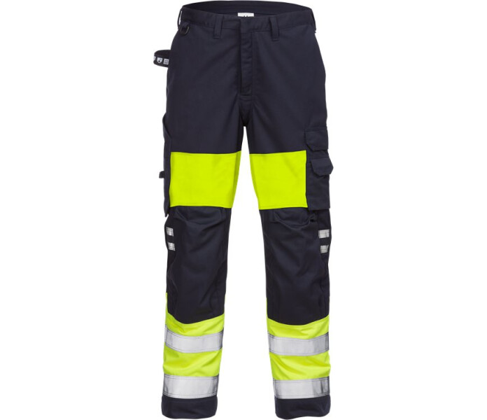FRISTADS-Palosuojatut housut naisten 2776 ATHS image