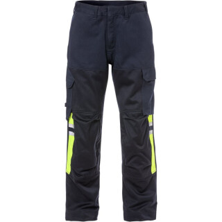 FRISTADS-Palosuojatut Flamestat housut 2165 MFA kuva