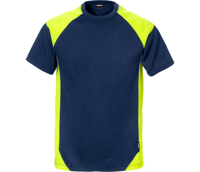 FRISTADS-T-paita 7046 THV kuva