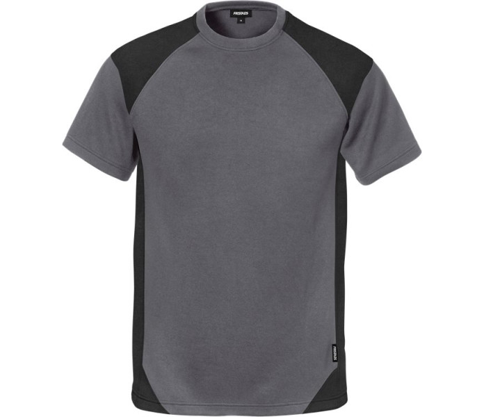 Koko: XS, Väri alkuperäinen: Harmaa/Punainen kuva