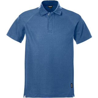 FRISTADS-Pikeepaita 7047 PHV kuva