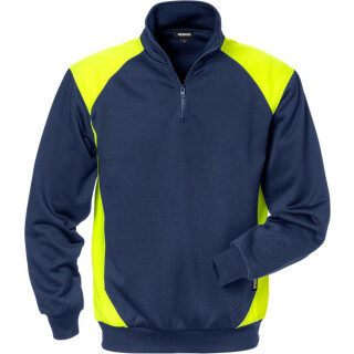 FRISTADS-Collegepusero 7048 SHV image