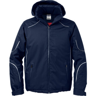 FRISTADS-Acode talvitakki 1407 BPW kuva