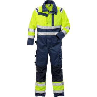 FRISTADS-High vis umpisuoja 8026 PLU kuva