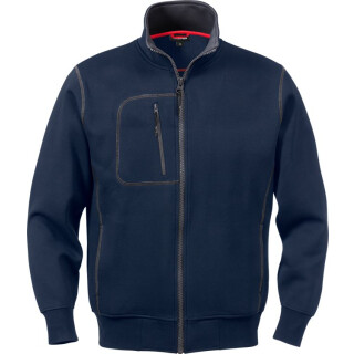 FRISTADS-Acode collegetakki 1747 DF image