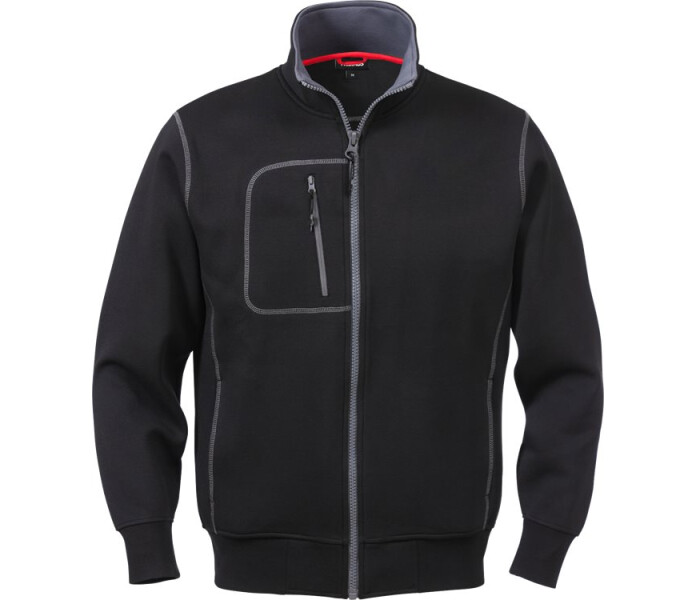 Koko: S, Väri alkuperäinen: Musta image