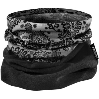 FRISTADS-Bandana-huivi 9135 BNY kuva