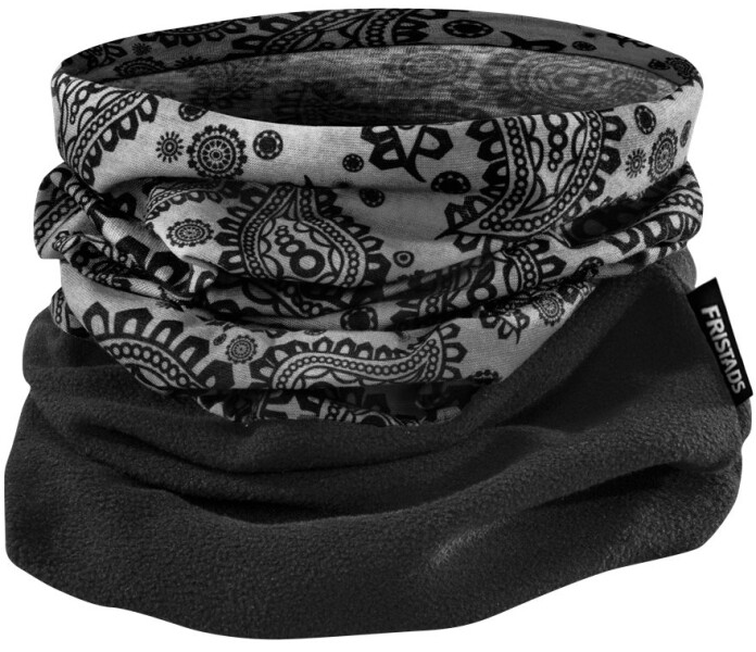 FRISTADS-Bandana-huivi 9135 BNY kuva