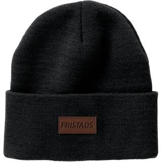 FRISTADS-Pipo 9127 AM kuva