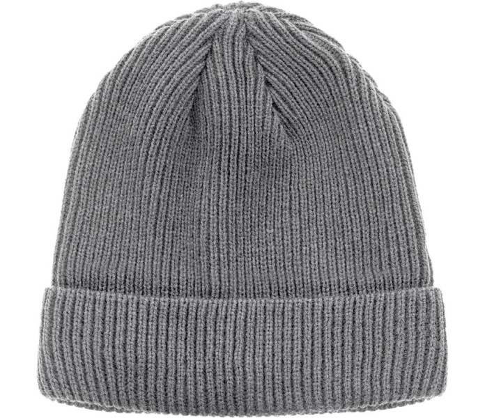 Koko: ONESIZE, Väri alkuperäinen: Vaaleanharmaa image