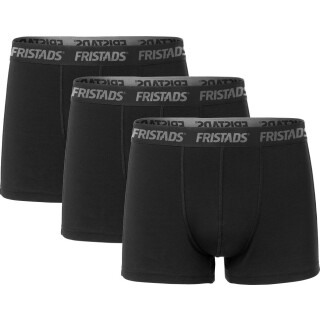 FRISTADS-Bokserit 3-pakkaus 9329 BOX kuva