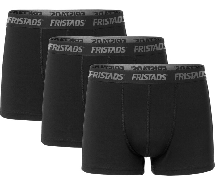 FRISTADS-Bokserit 3-pakkaus 9329 BOX image