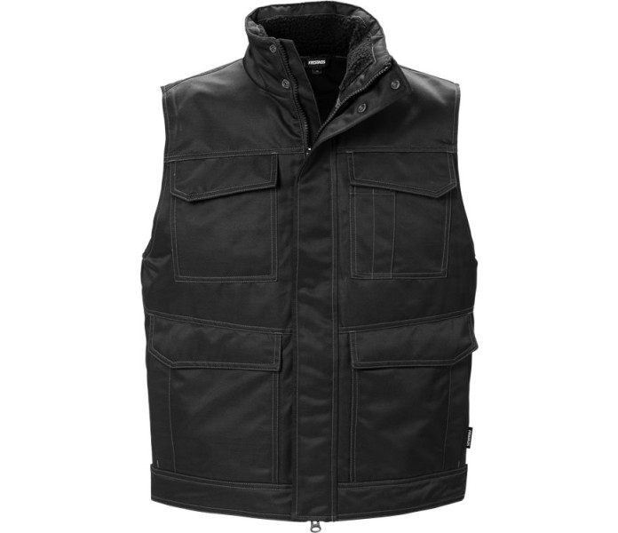 Koko: S, Väri alkuperäinen: Musta kuva