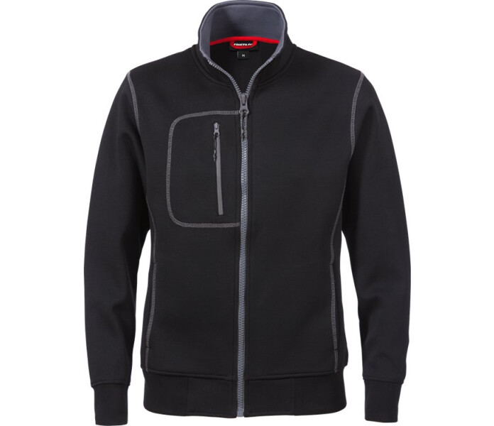 Koko: S, Väri alkuperäinen: Musta kuva