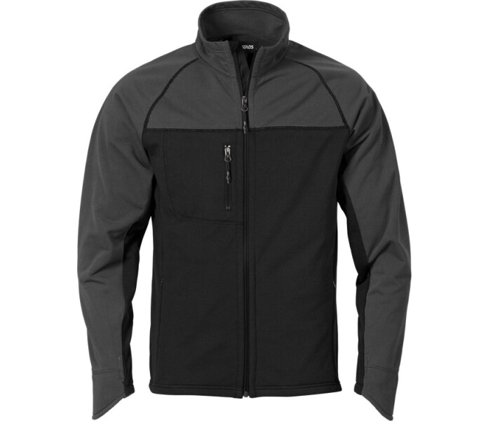 Koko: 2XL, Väri alkuperäinen: Musta kuva