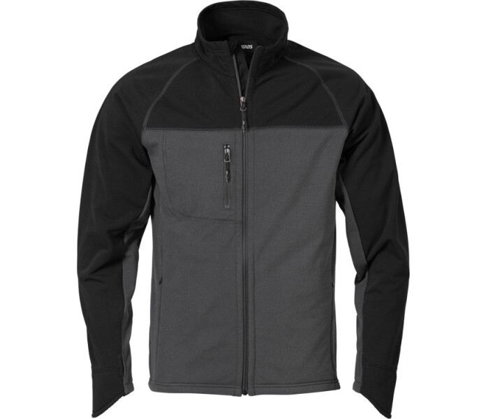 Koko: 2XL, Väri alkuperäinen: Tummanharmaa kuva