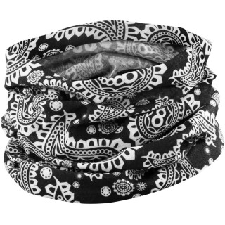 FRISTADS-Bandana huivi 9138 BNY kuva