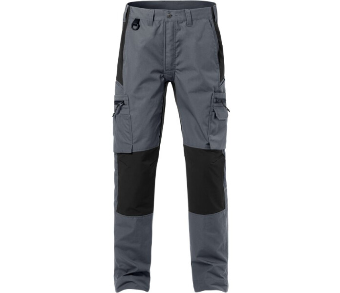 Koko: C42, Väri alkuperäinen: Harmaa/Musta image