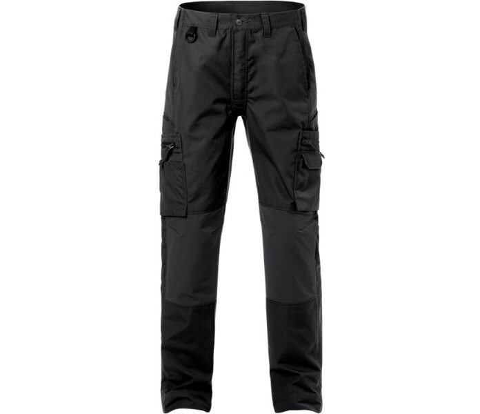 Koko: C42, Väri alkuperäinen: Musta image