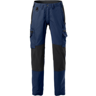 FRISTADS-Service stretch housut naisten 2701 PLW kuva