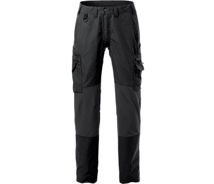 Koko: 48, Väri alkuperäinen: Musta kuva