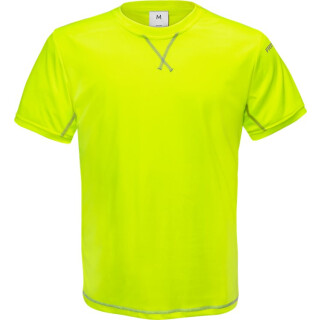 FRISTADS-T-paita 7455 LKN kuva