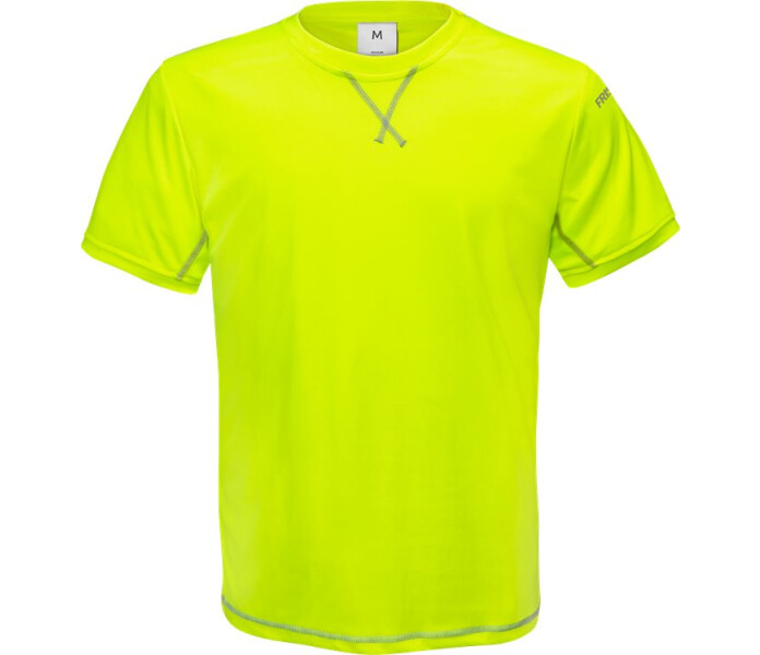 FRISTADS-T-paita 7455 LKN kuva
