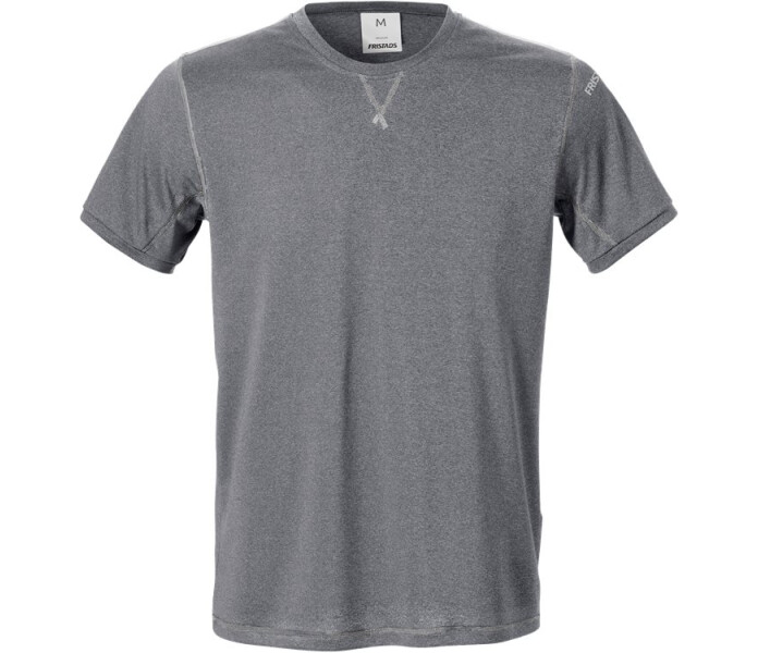 Koko: XS, Väri alkuperäinen: Antrasiitinharmaa kuva